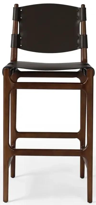 Joan Bar Stool