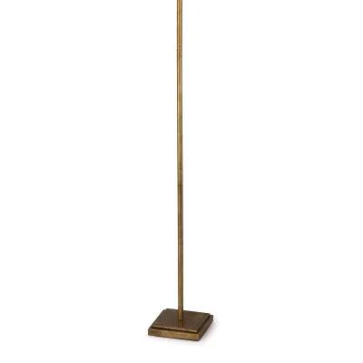 Monet Floor Lamp