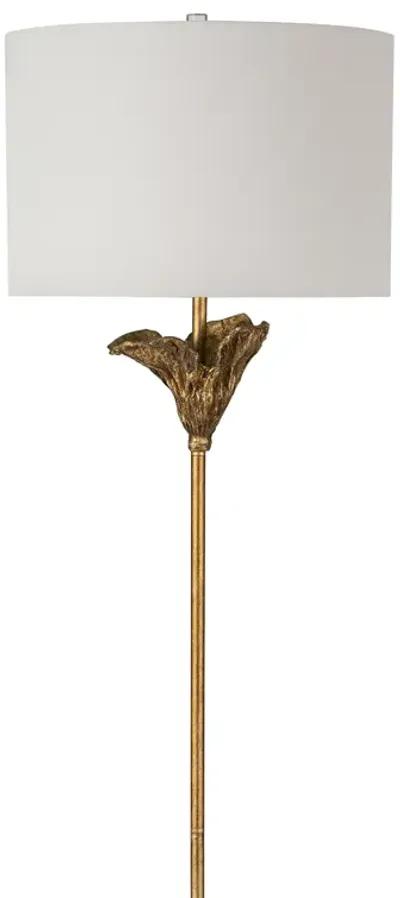 Monet Floor Lamp