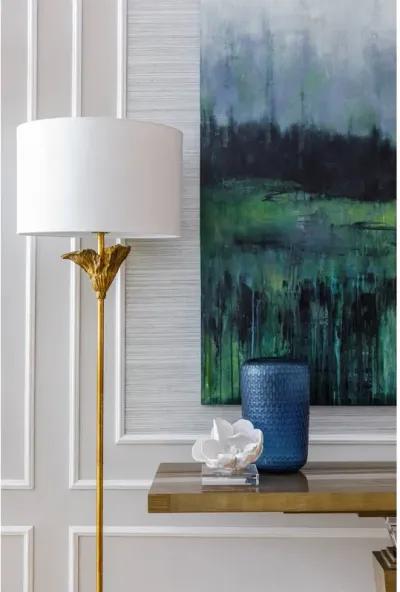 Monet Floor Lamp