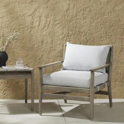 Rosen Outdoor Chair