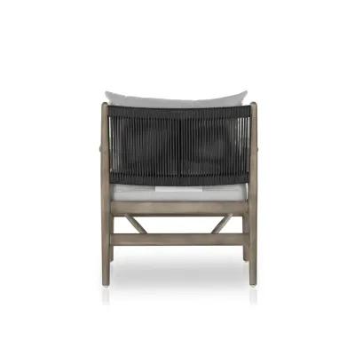 Rosen Outdoor Chair