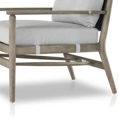 Rosen Outdoor Chair