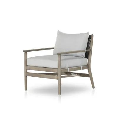 Rosen Outdoor Chair