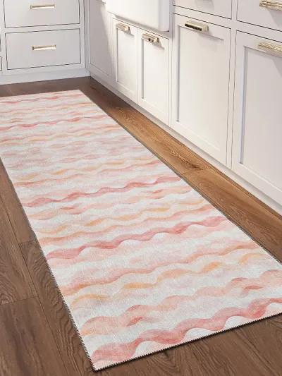 Seabreeze SZ16 Canyon 2'3" x 7'6" Rug