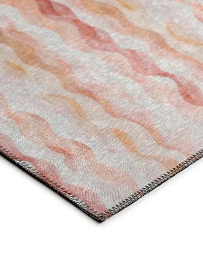 Seabreeze SZ16 Canyon 2'3" x 7'6" Rug