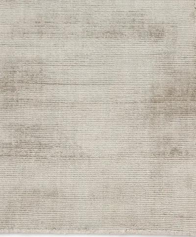 Yasmin Yasmin White 12' x 15' Rug