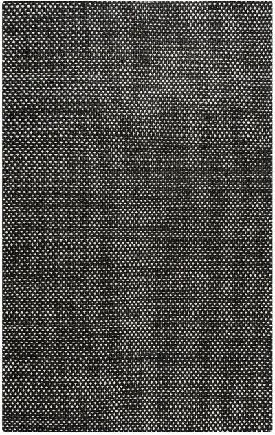 Ellington EG9038 8' x 10' Rug