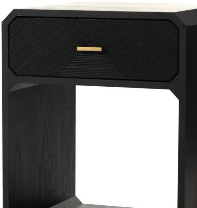 Caspian Nightstand