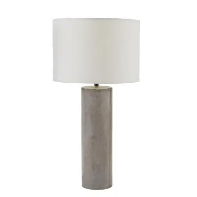 Cubix Table Lamp