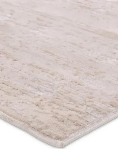 Catalyst Carine Gray 9'3" x 13' Rug