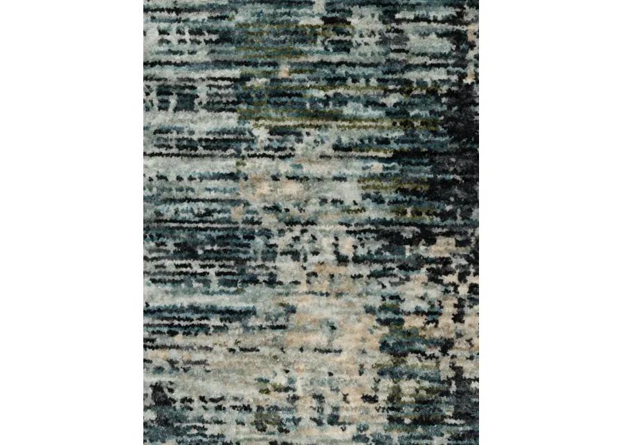 Hayden 5'3" x 7'6" Beige Rug