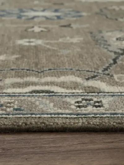 Ashton ATN919 9' x 12' Rug