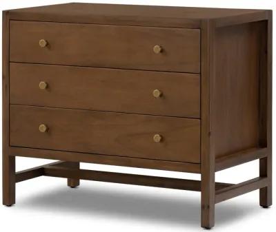 Sullivan Nightstand