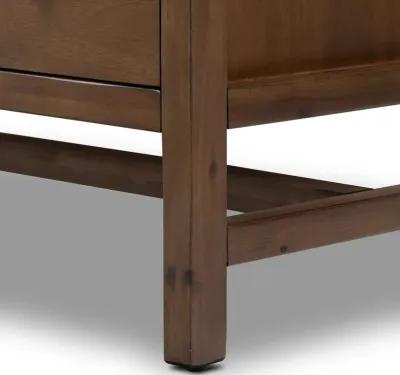 Sullivan Nightstand