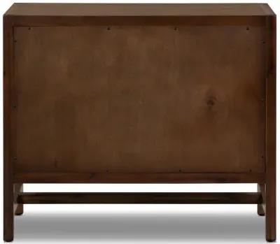 Sullivan Nightstand