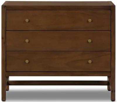 Sullivan Nightstand