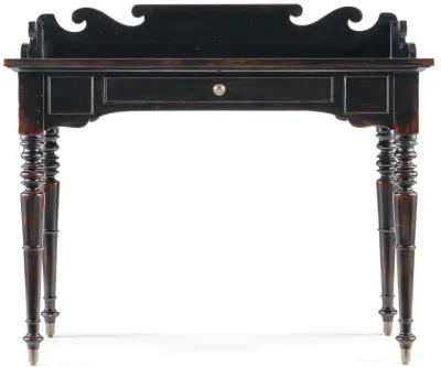 Charleston Writing Desk