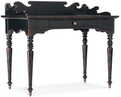 Charleston Writing Desk