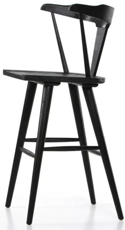 Ripley Bar Stool