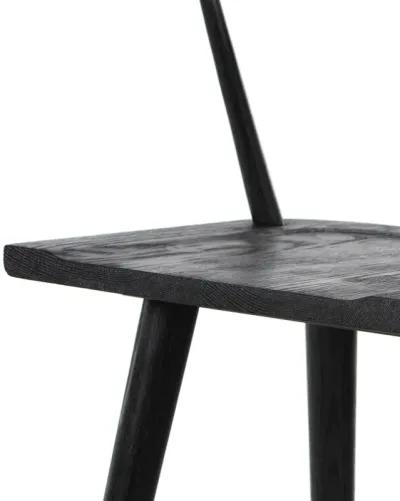 Ripley Bar Stool