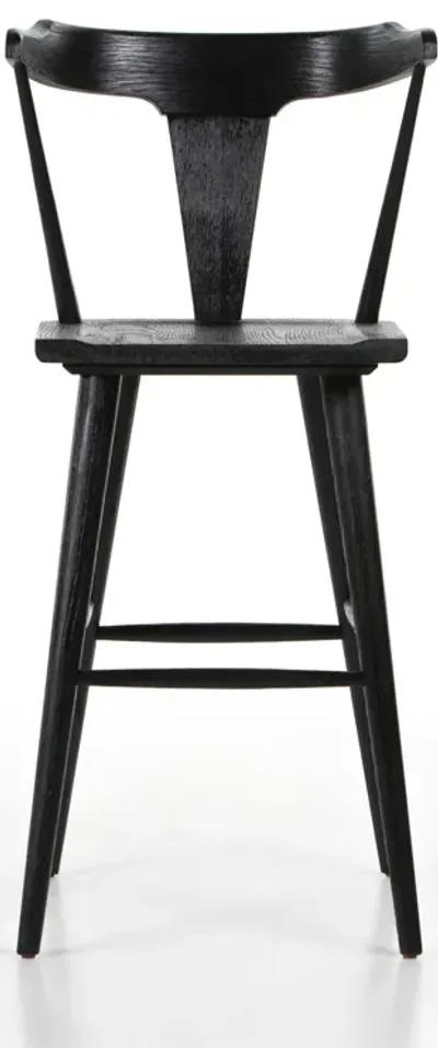 Ripley Bar Stool