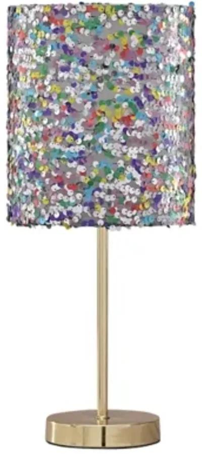 Maddy Table Lamp