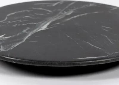 Marble Lazy Susan