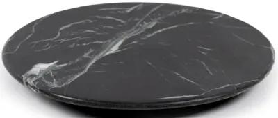 Marble Lazy Susan