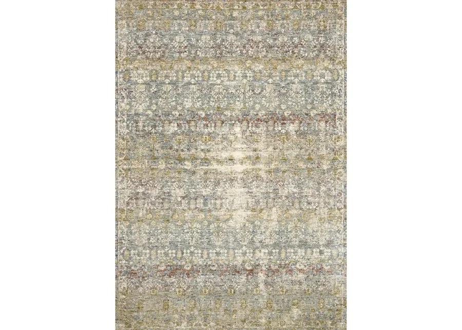 Revere REV03 7'10" x 10'" Rug