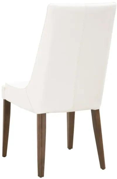 Aurora Dining Chair