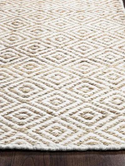 Ellington EG9034 2'6" x 8' Rug