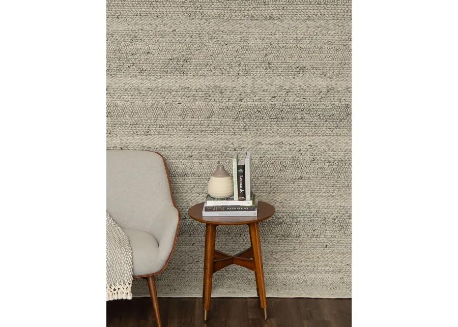 Tableau Zaza Ivory 9' X 12' Rug