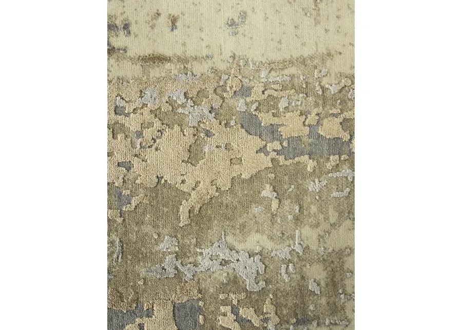 Artistry ARY102 2'6" x 8' Rug