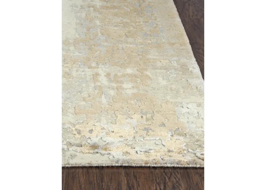 Artistry ARY102 2'6" x 8' Rug