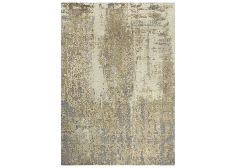 Artistry ARY102 2'6" x 8' Rug