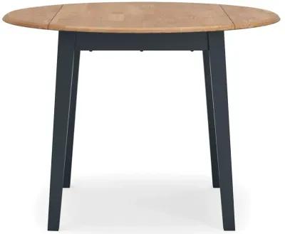 Gesthaven Drop Leaf Table