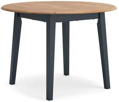 Gesthaven Drop Leaf Table