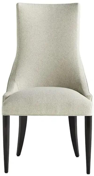 Lillet Dining Side Chair