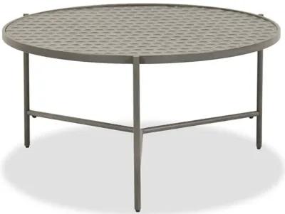 Doraley Coffee Table