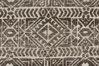 Colton 8627F Brown/Taupe/Ivory 9'6" x 13'6" Rug