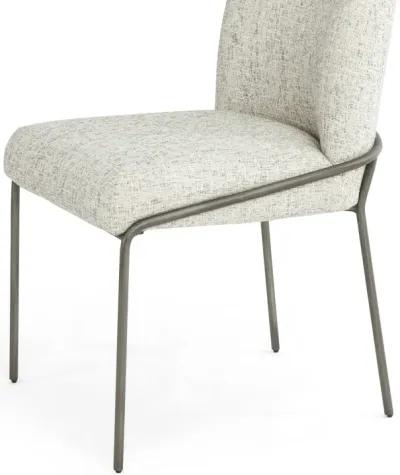 Astrud Dining Chair