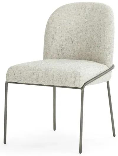 Astrud Dining Chair