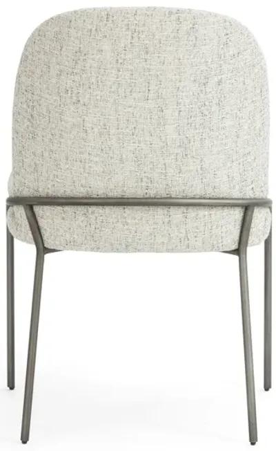 Astrud Dining Chair