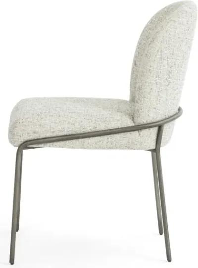 Astrud Dining Chair