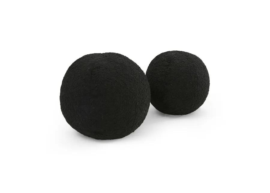 Balle Pillow (Set Of 2) 