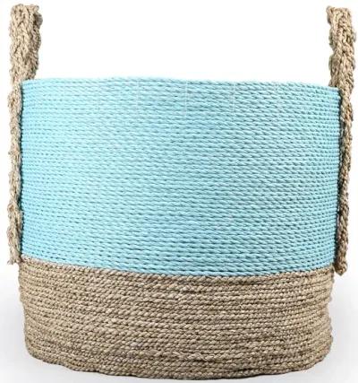 Grove Basket (Set of 2)