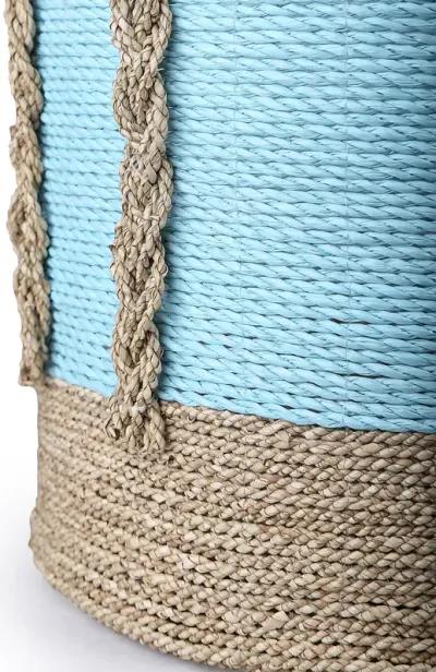 Grove Basket (Set of 2)