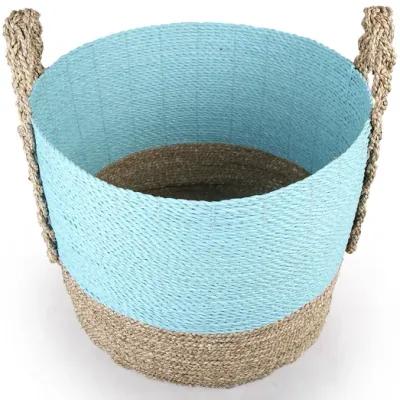 Grove Basket (Set of 2)