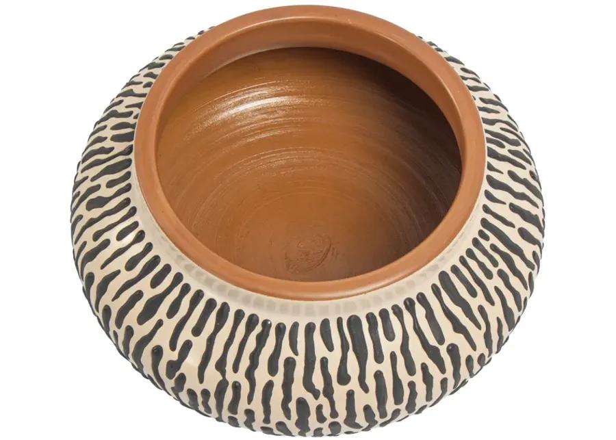 Ofelia Bowl